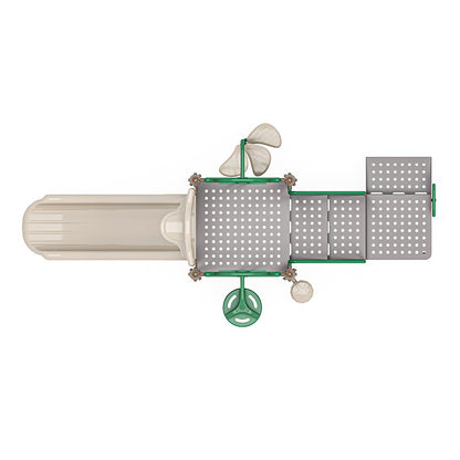 WILLOW HUT - WKP35-0119N00 - manufacturer product view
