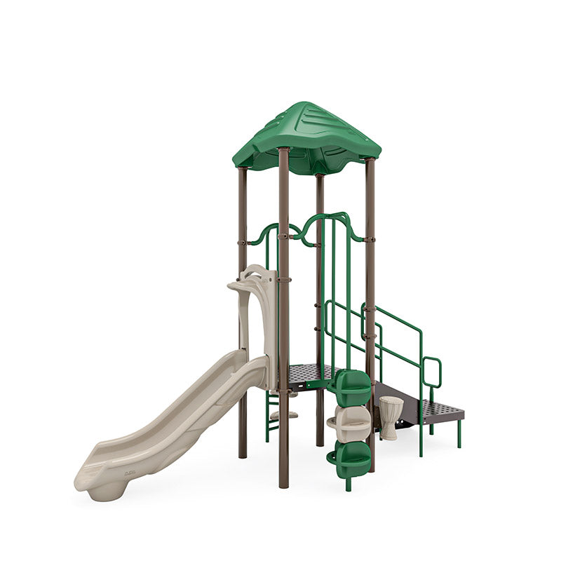 WILLOW HUT - WKP35-0119N11 - manufacturer product view