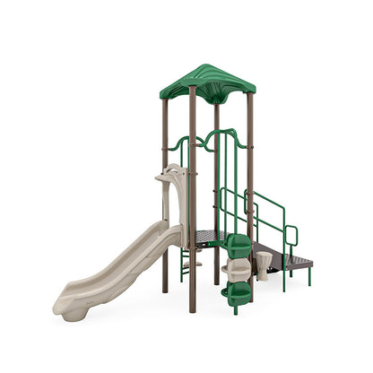 WILLOW HUT - WKP35-0119N12 - manufacturer product view