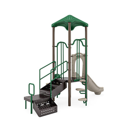 WILLOW HUT - WKP35-0119N12 - manufacturer product view