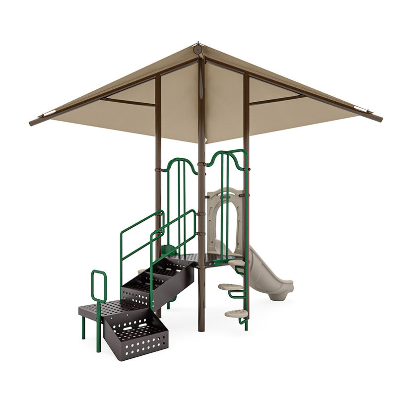 WILLOW HUT - WKP35-0119N13 - manufacturer product view