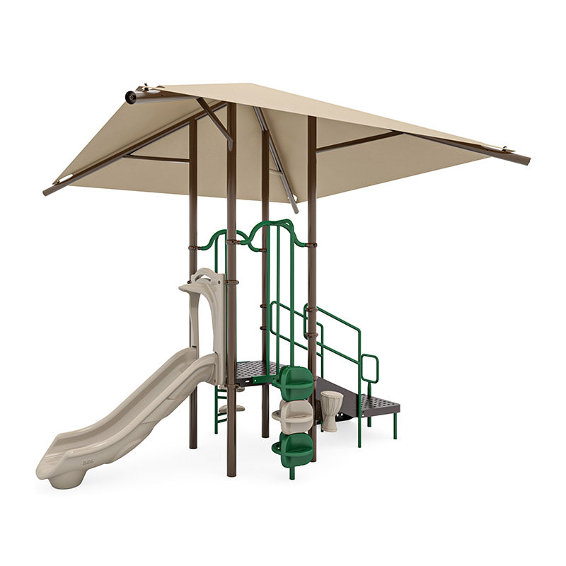 WILLOW HUT - WKP35-0119N13 - manufacturer product view