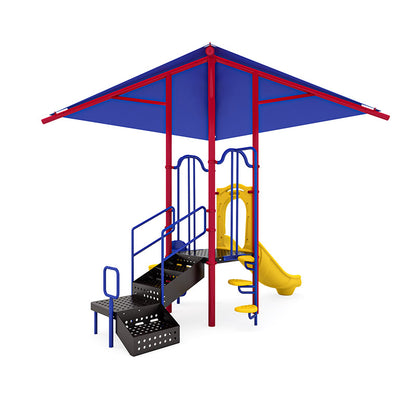 WILLOW HUT - WKP35-0119P13 - manufacturer product view