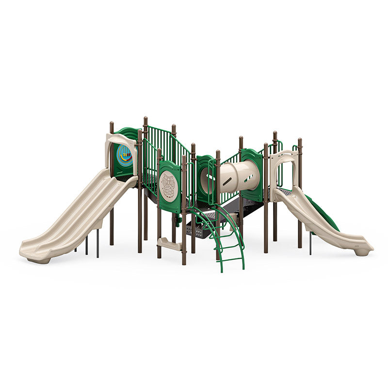 CEDAR CASCADE - WKP35-0121N00 - manufacturer product view