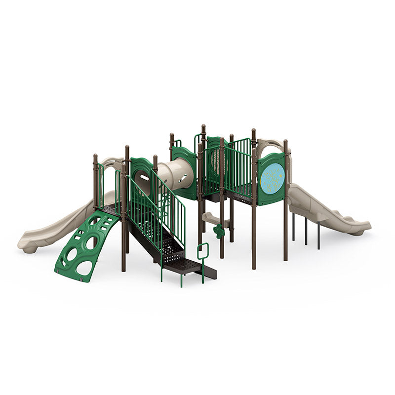 CEDAR CASCADE - WKP35-0121N00 - manufacturer product view