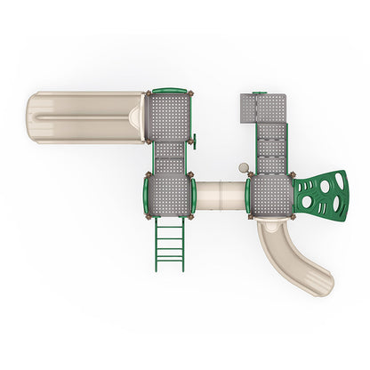 CEDAR CASCADE - WKP35-0121N00 - manufacturer product view