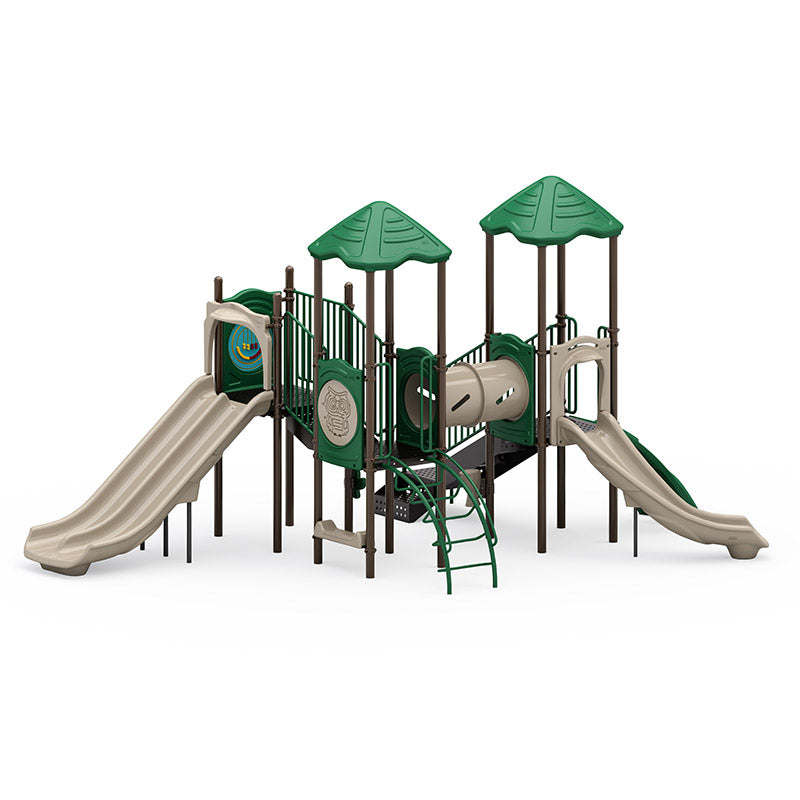 CEDAR CASCADE - WKP35-0121N11 - manufacturer product view