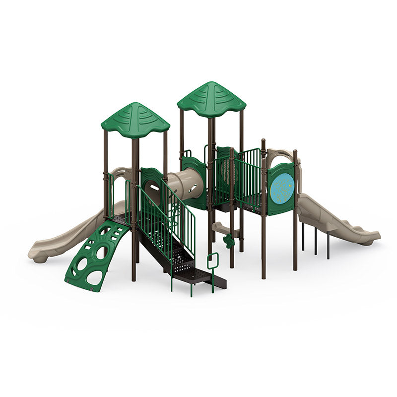 CEDAR CASCADE - WKP35-0121N11 - manufacturer product view