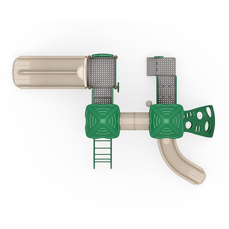 CEDAR CASCADE - WKP35-0121N11 - manufacturer product view