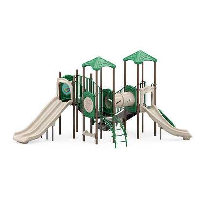CEDAR CASCADE - WKP35-0121N12 - manufacturer product view