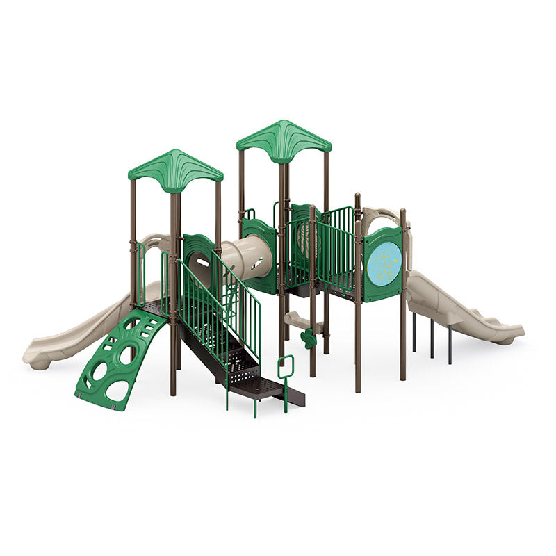 CEDAR CASCADE - WKP35-0121N12 - manufacturer product view
