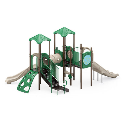 CEDAR CASCADE - WKP35-0121N12 - manufacturer product view