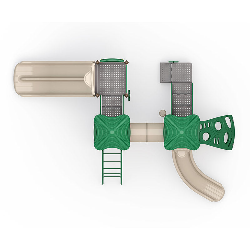 CEDAR CASCADE - WKP35-0121N12 - manufacturer product view