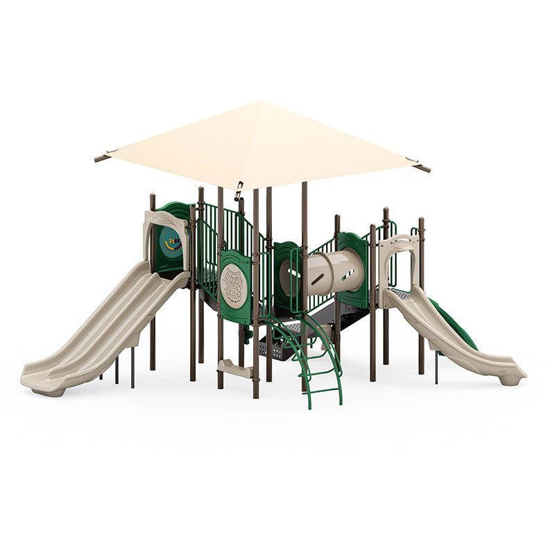 CEDAR CASCADE - WKP35-0121N13 - manufacturer product view