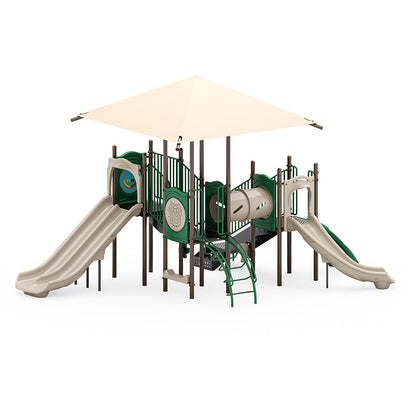 CEDAR CASCADE - WKP35-0121N13 - manufacturer product view