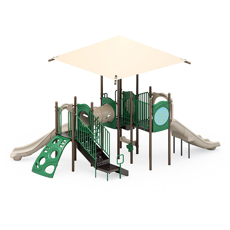 CEDAR CASCADE - WKP35-0121N13 - manufacturer product view