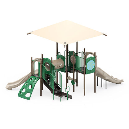 CEDAR CASCADE - WKP35-0121N13 - manufacturer product view