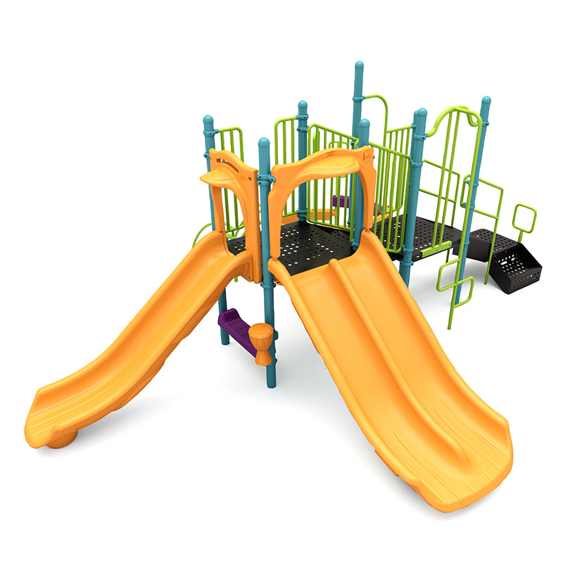 MYOLI FALLS - WKP35-0127C00-77121 - manufacturer product view