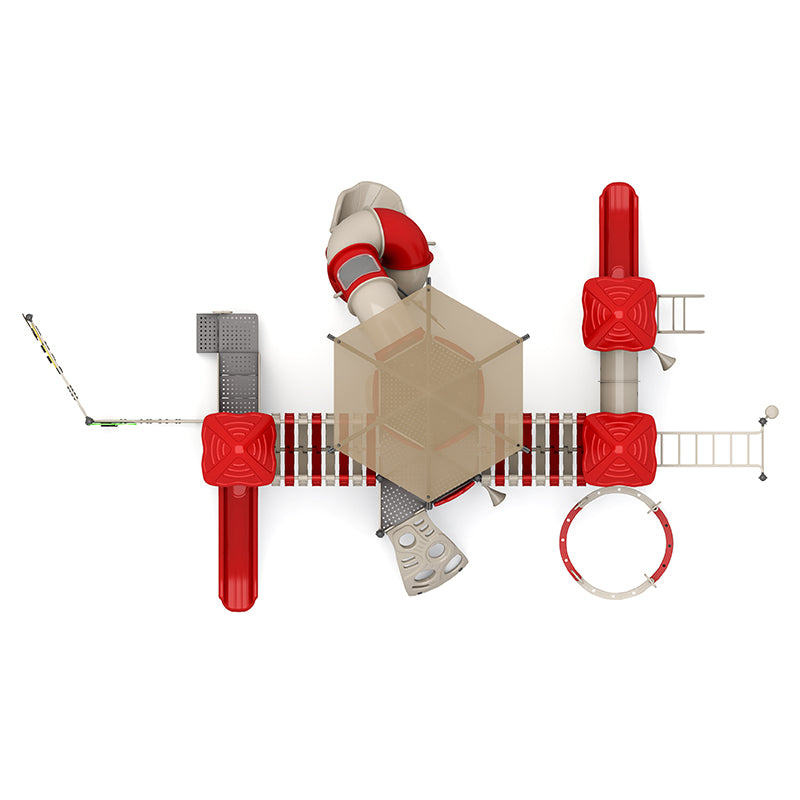 KAROO LOOKOUT - WKP35-0128C33-113118 - manufacturer product view