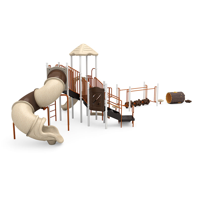 EAST BANK RACER - WKP35-0129C11-111138 - manufacturer product view