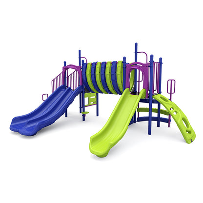 BLUEWATER COVE - WKP35-0130C00-114122 - manufacturer product view