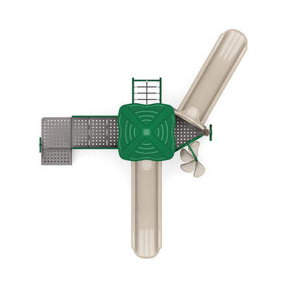 BOSTON BREEZE - WKP35-0132N11 - manufacturer product view