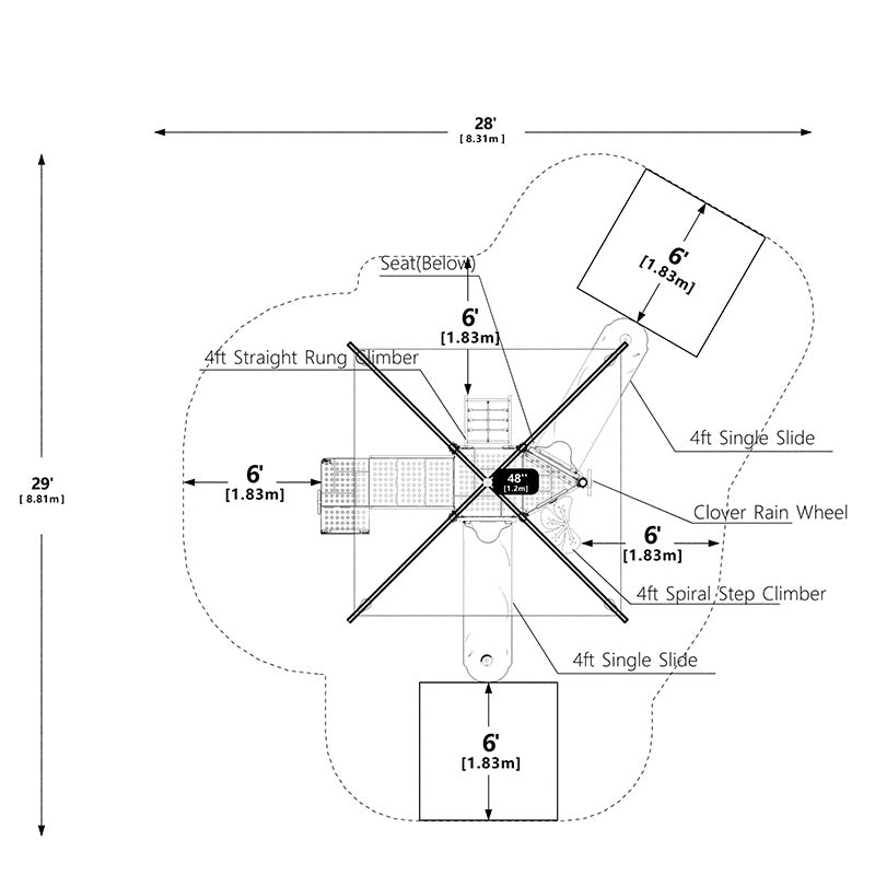 BOSTON BREEZE - WKP35-0132N13 - manufacturer product view