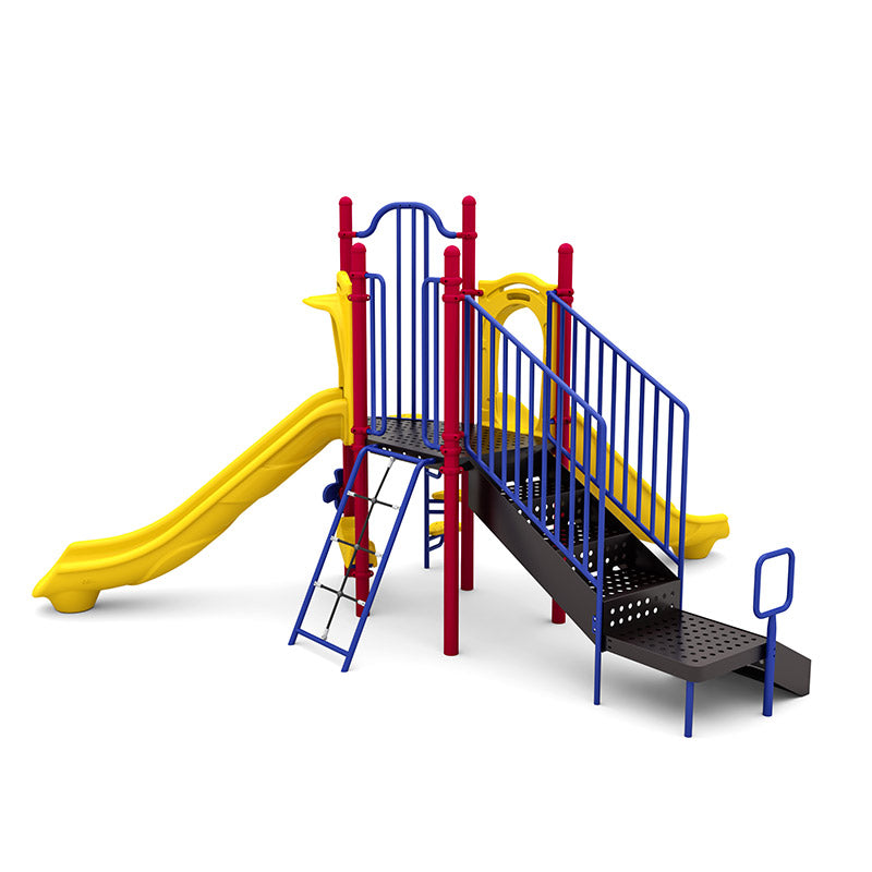 BOSTON BREEZE - WKP35-0132P00 - manufacturer product view
