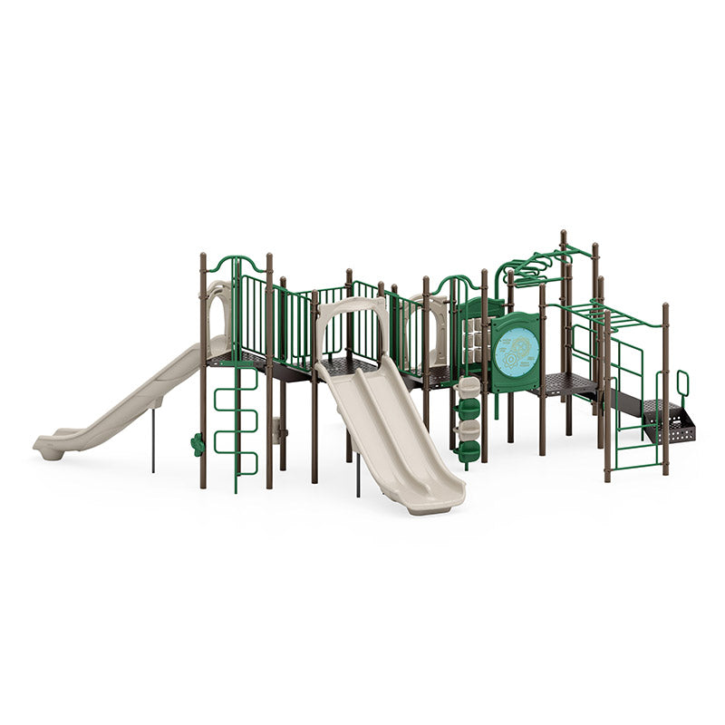 CLATTER CLIMB by World Klass Play