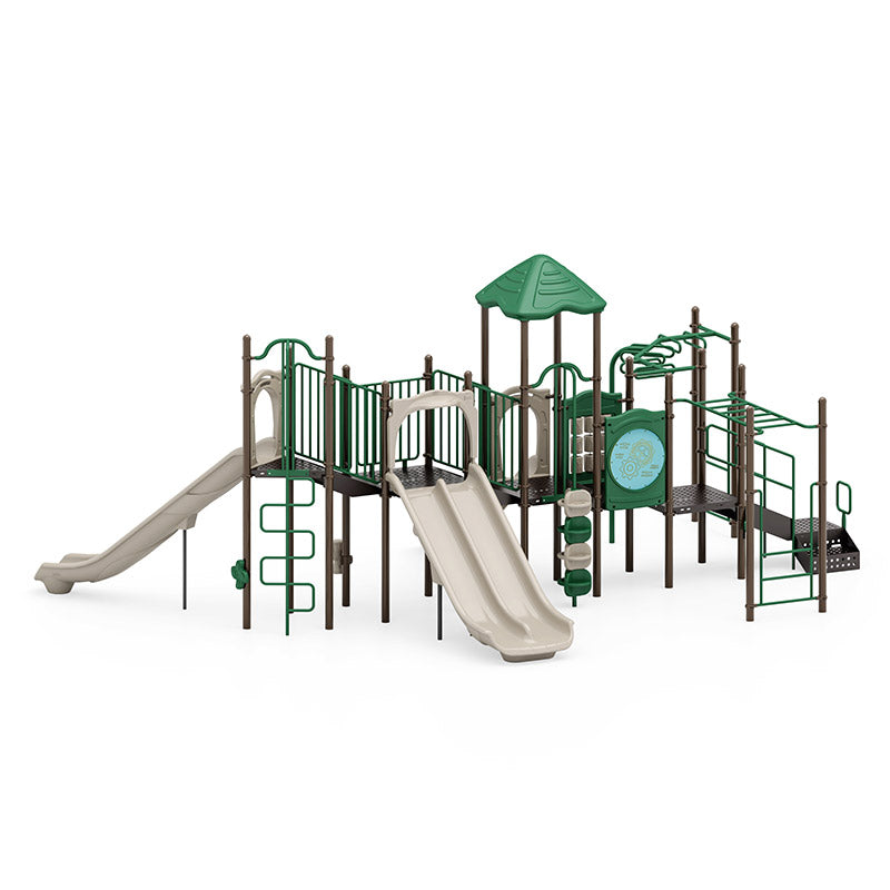 CLATTER CLIMB by World Klass Play