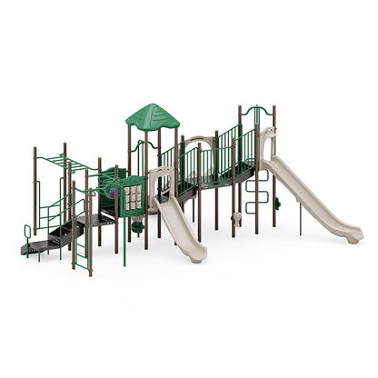 CLATTER CLIMB by World Klass Play