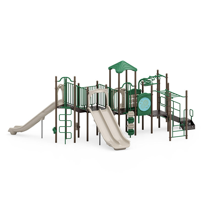 CLATTER CLIMB by World Klass Play