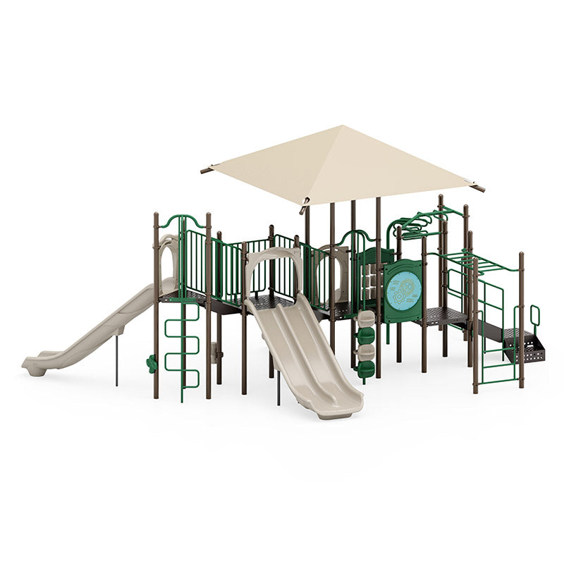 CLATTER CLIMB by World Klass Play