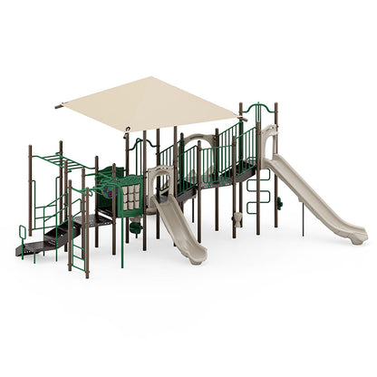 CLATTER CLIMB by World Klass Play