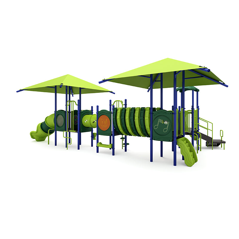 PORTLAND PATHWAY - WKP35-0148C13-110122 - manufacturer product view