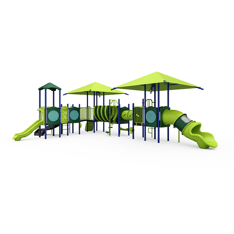 PORTLAND PATHWAY - WKP35-0148C13-110122 - manufacturer product view