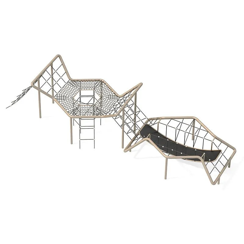 NET RUNNER