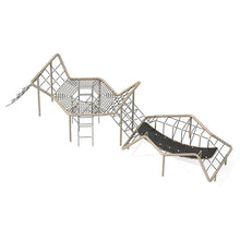 NET RUNNER