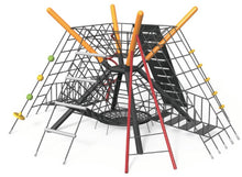 PIVOT POINT