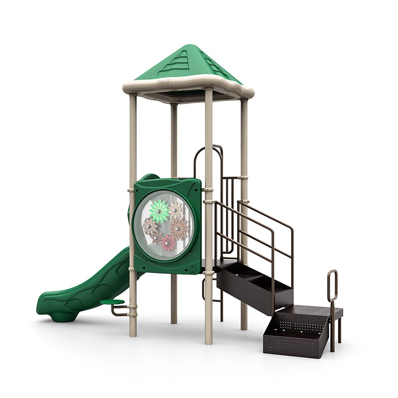 WP-350041N11-01.jpg
