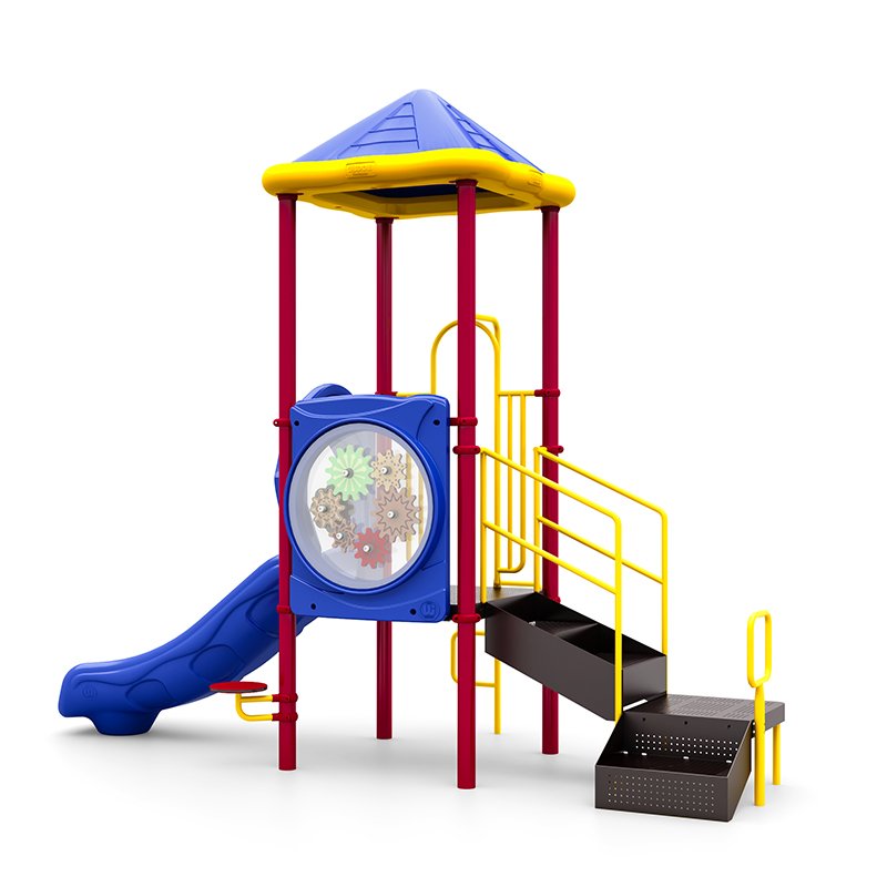 WP-350041P11-01.jpg