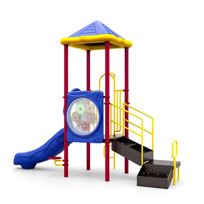 WP-350041P11-01.jpg