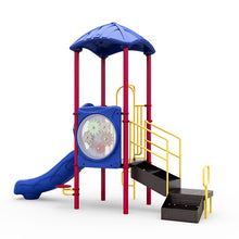 WP-350041P12-01.jpg