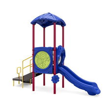 WP-350043P12-01.jpg