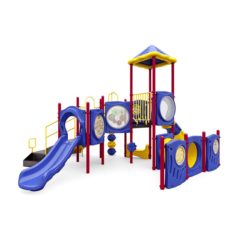 WP-350045P11-01.jpg