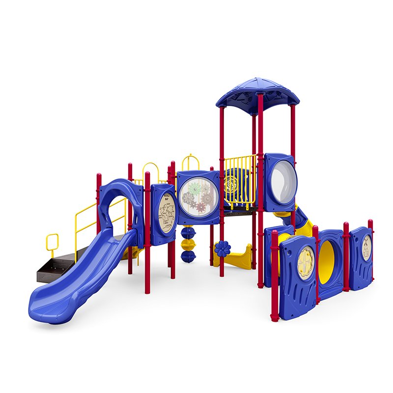 WP-350045P12-01.jpg