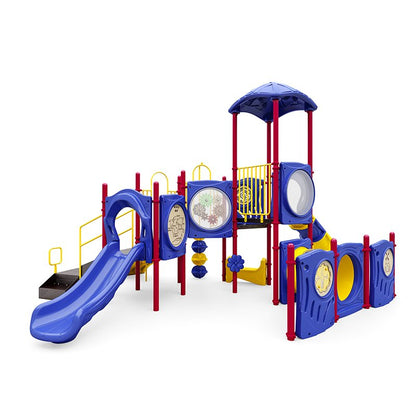 WP-350045P12-01.jpg