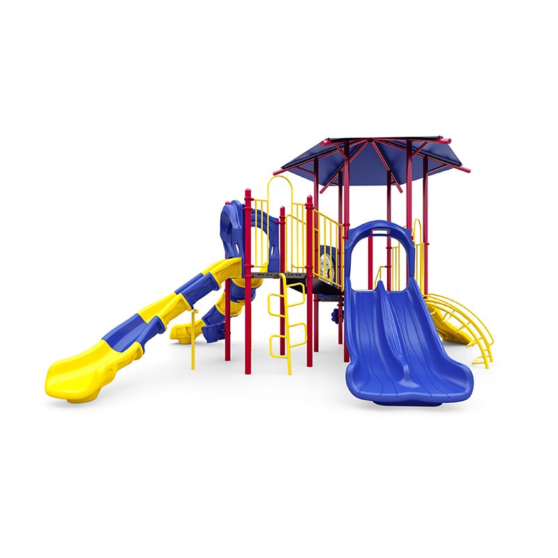 WP-350046P33-01.jpg
