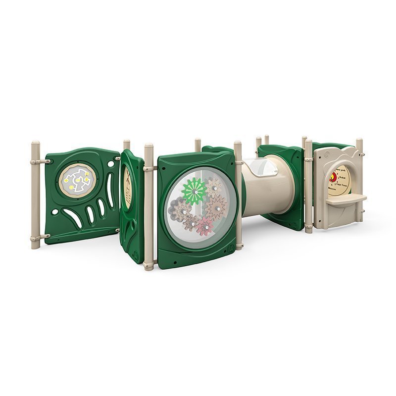 WP-350047N00-2.jpg