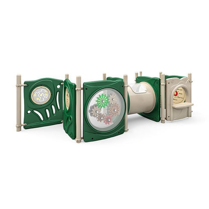 WP-350047N00-2.jpg